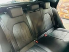 2024-cupra-formentor-14-e-hybrid-v2-small-7
