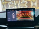 2024-cupra-formentor-14-e-hybrid-v2-small-4
