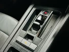 2024-cupra-formentor-14-e-hybrid-v2-small-50