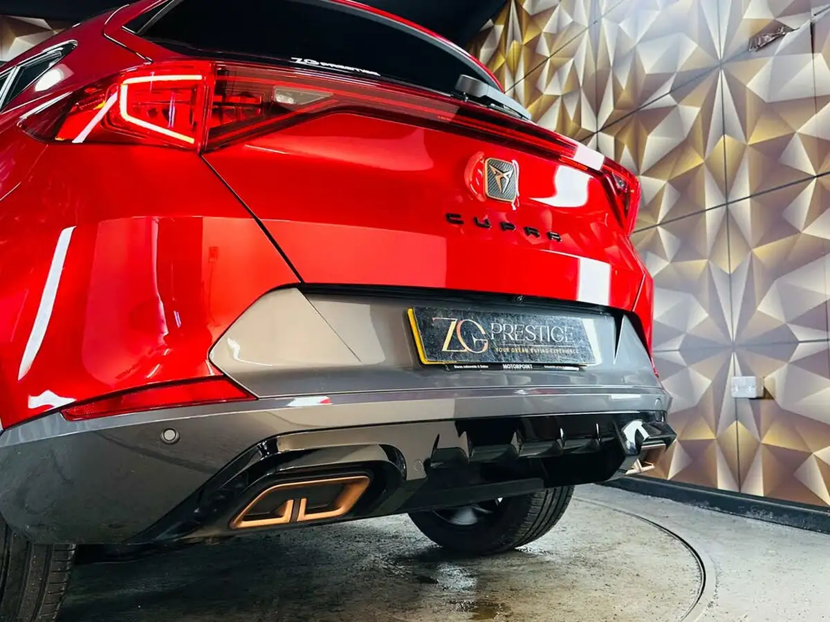 2024-cupra-formentor-14-e-hybrid-v2-big-39