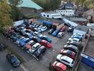 2015-fiat-500-12-pop-ss-small-2