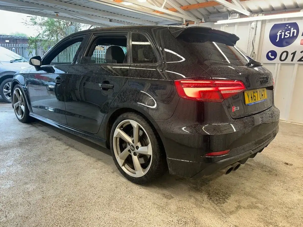 2018-audi-s3-20-tfsi-quattro-black-edition-sportback-5d-s-tronic-big-11
