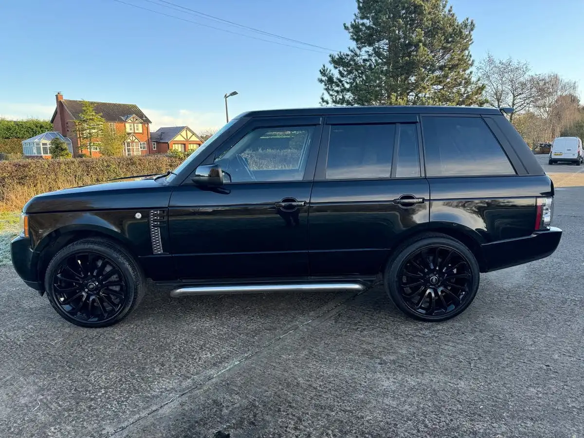 2011-land-rover-range-rover-44td-autobiography-big-6
