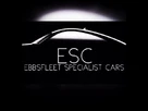 2016-fiat-500-09-lounge-85bhp-dualogic-small-11