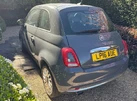 2016-fiat-500-09-lounge-85bhp-dualogic-small-7