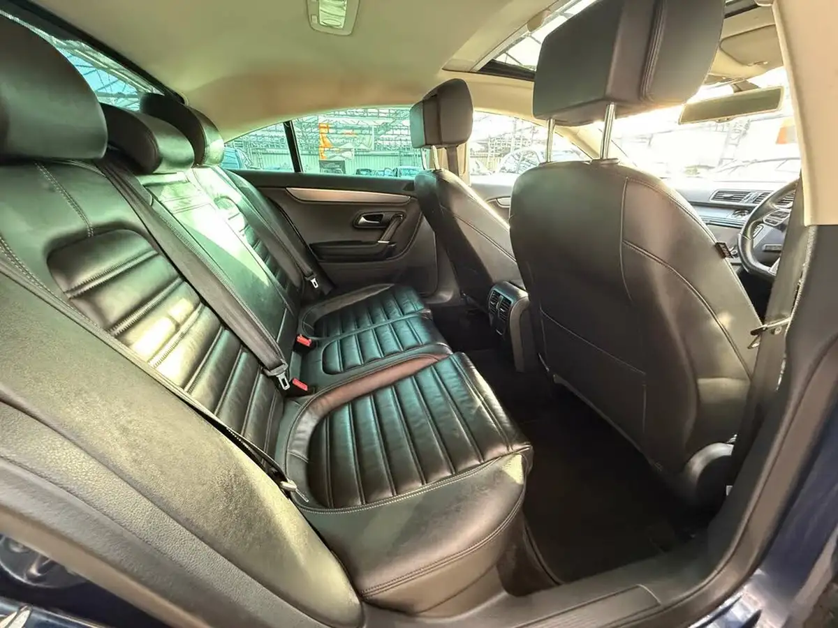 2016-volkswagen-cc-20tdi-r-line-184ps-dsg-big-40