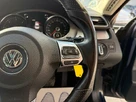 2016-volkswagen-cc-20tdi-r-line-184ps-dsg-small-27
