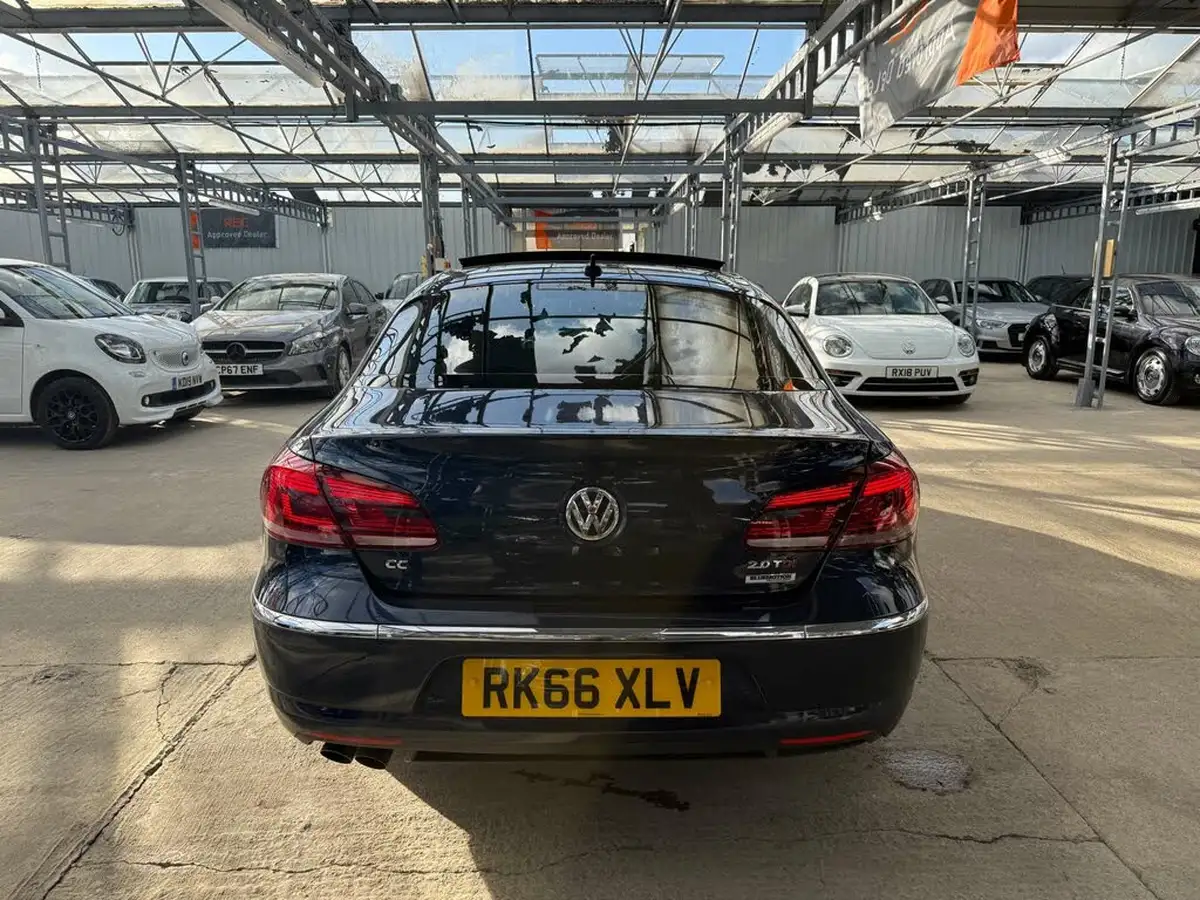 2016-volkswagen-cc-20tdi-r-line-184ps-dsg-big-12