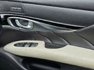 2016-infiniti-q70-37-sport-tech-small-34