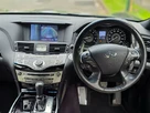 2016-infiniti-q70-37-sport-tech-small-10