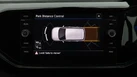 2023-volkswagen-t-cross-10-tsi-black-edition-110ps-dsg-small-24