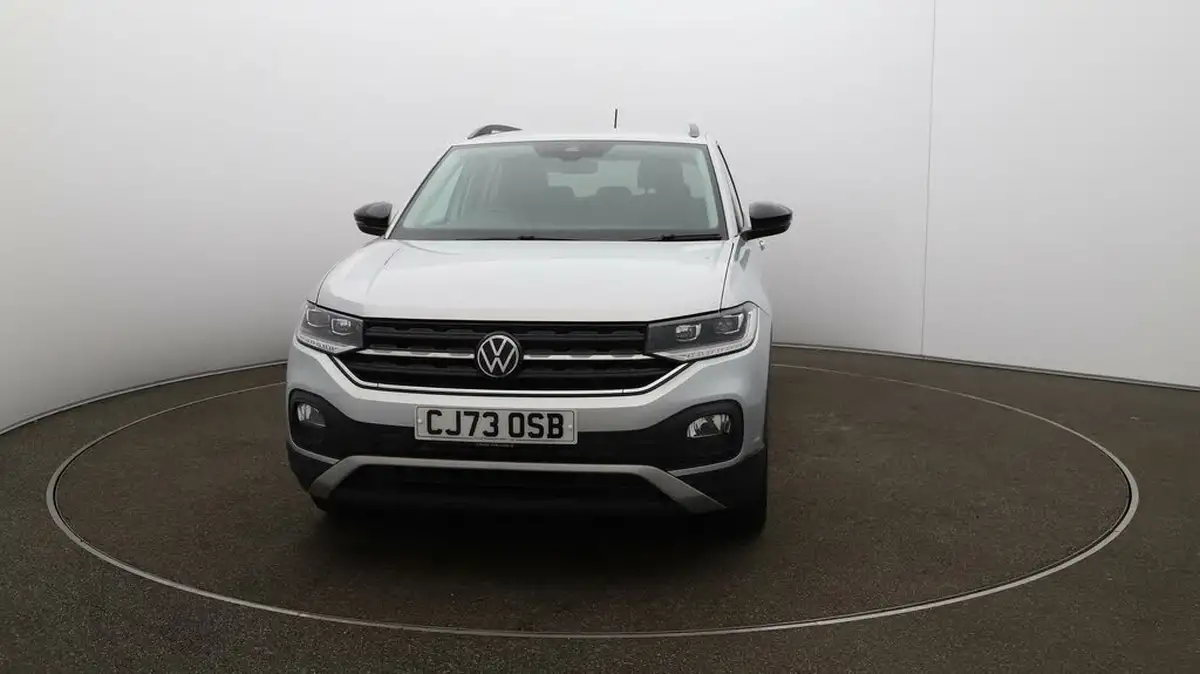 2023-volkswagen-t-cross-10-tsi-black-edition-110ps-dsg-big-30