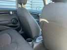 2018-mini-cooper-15-cooper-classic-ss-hatchback-5d-auto-small-12