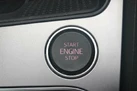 2022-seat-ateca-15-tsi-evo-fr-dsg-small-13