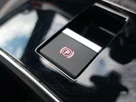 2022-vauxhall-mokka-12-sri-premium-100ps-small-16