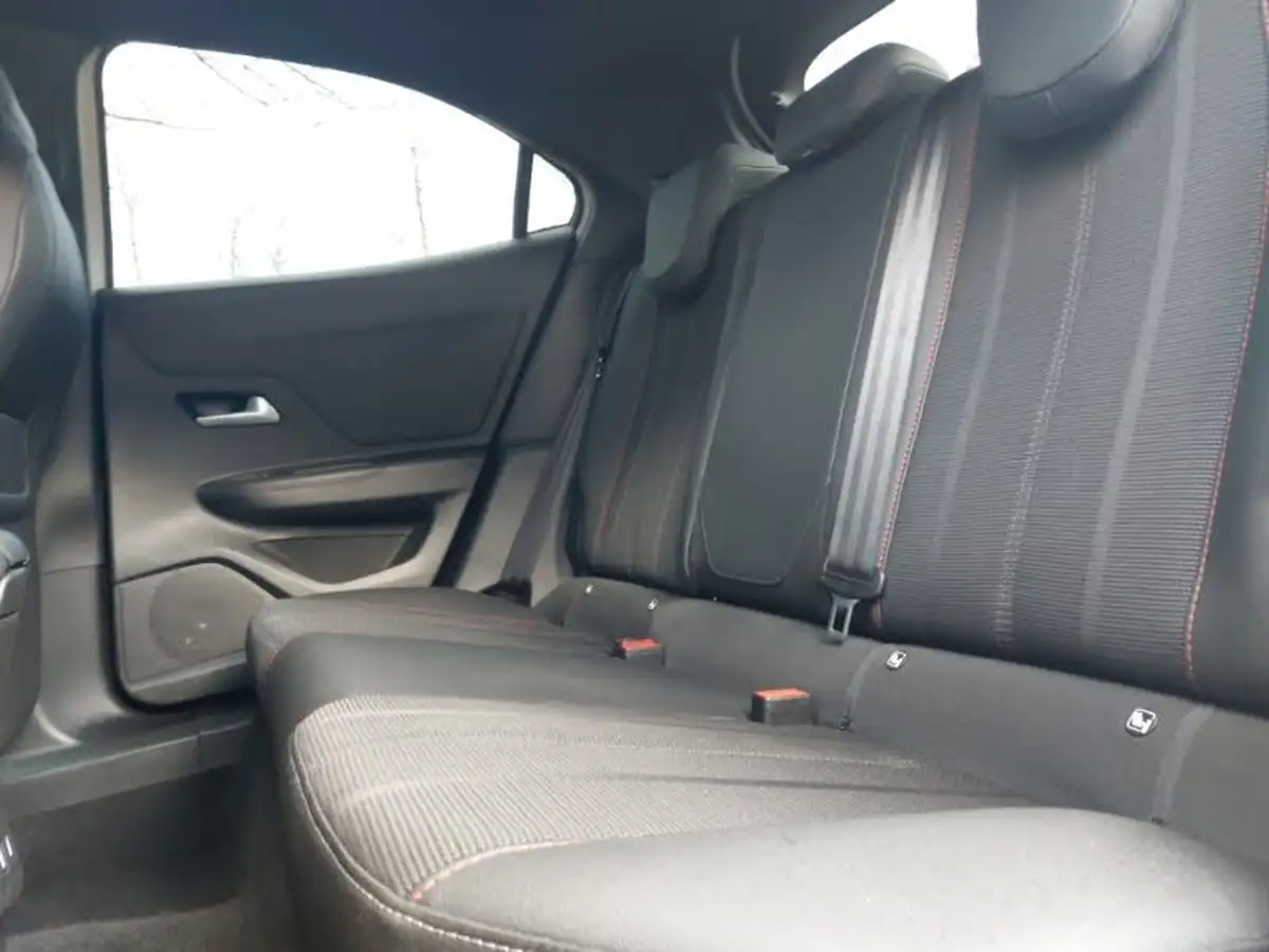 2022-vauxhall-mokka-12-sri-premium-100ps-big-5