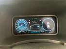 2021-hyundai-kona-16-gdi-premium-hybrid-small-12