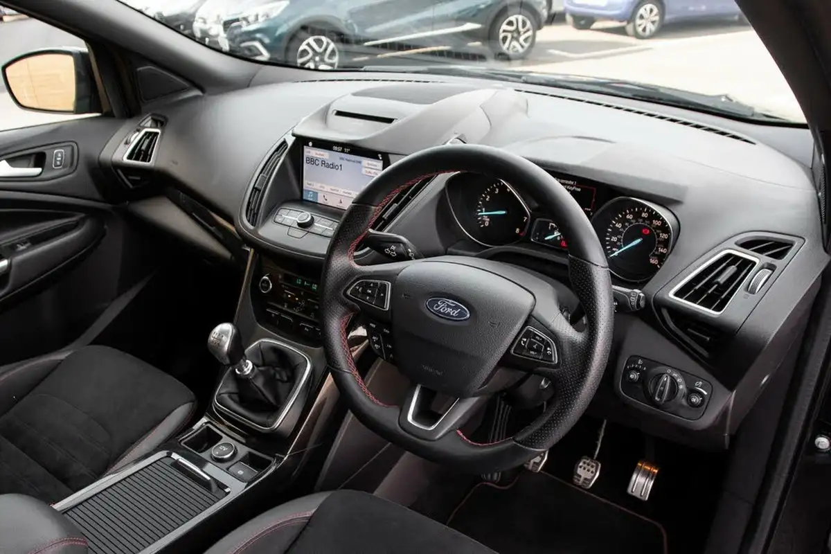 2019-ford-kuga-15t-st-line-edition-150ps-big-4