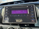 2019-toyota-hi-lux-24d-4d-active-150hpeu6dt-e-35t-double-pick-up-small-15