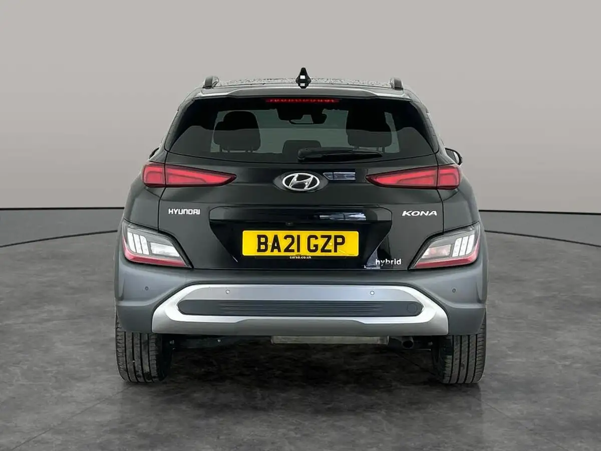 2021-hyundai-kona-16-gdi-premium-hybrid-big-4