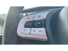 2024-honda-jazz-15-i-mmd-crosstar-advance-small-27