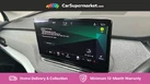 2022-skoda-enyaq-e-60-small-24
