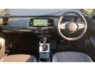 2024-honda-jazz-15-i-mmd-crosstar-advance-small-3