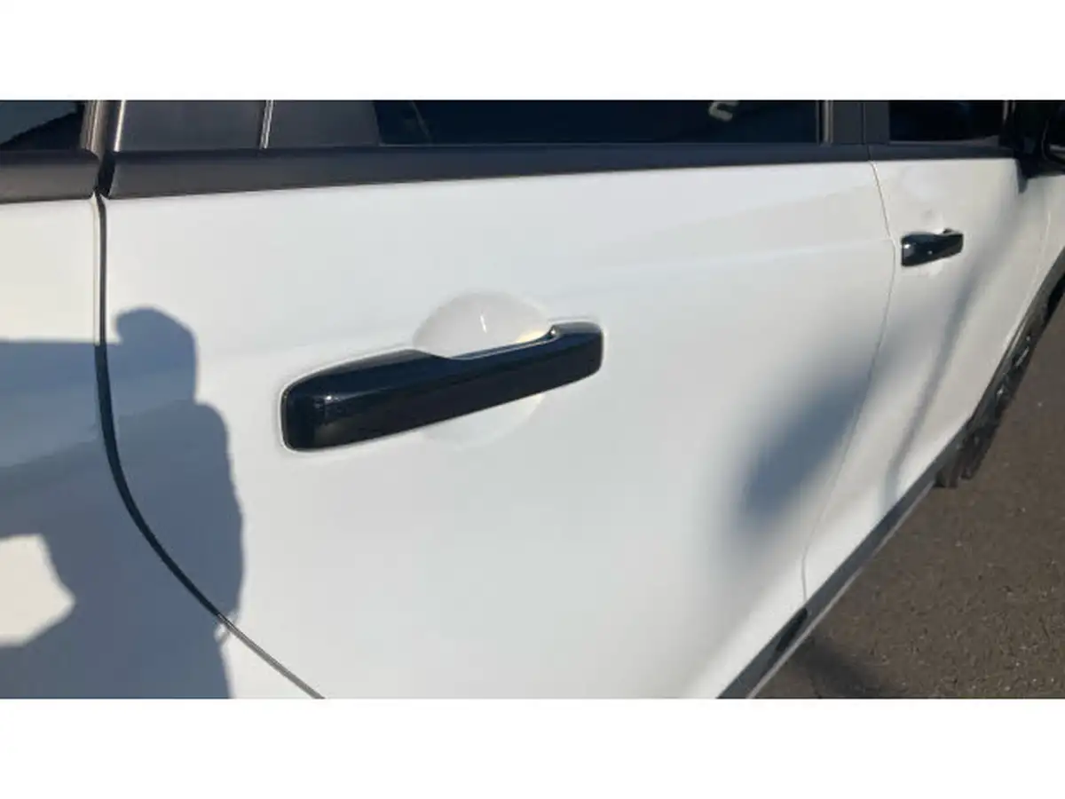 2024-honda-jazz-15-i-mmd-crosstar-advance-big-16