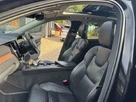 2020-volvo-xc60-20-t8-inscription-299bhp-4x4-ss-small-14
