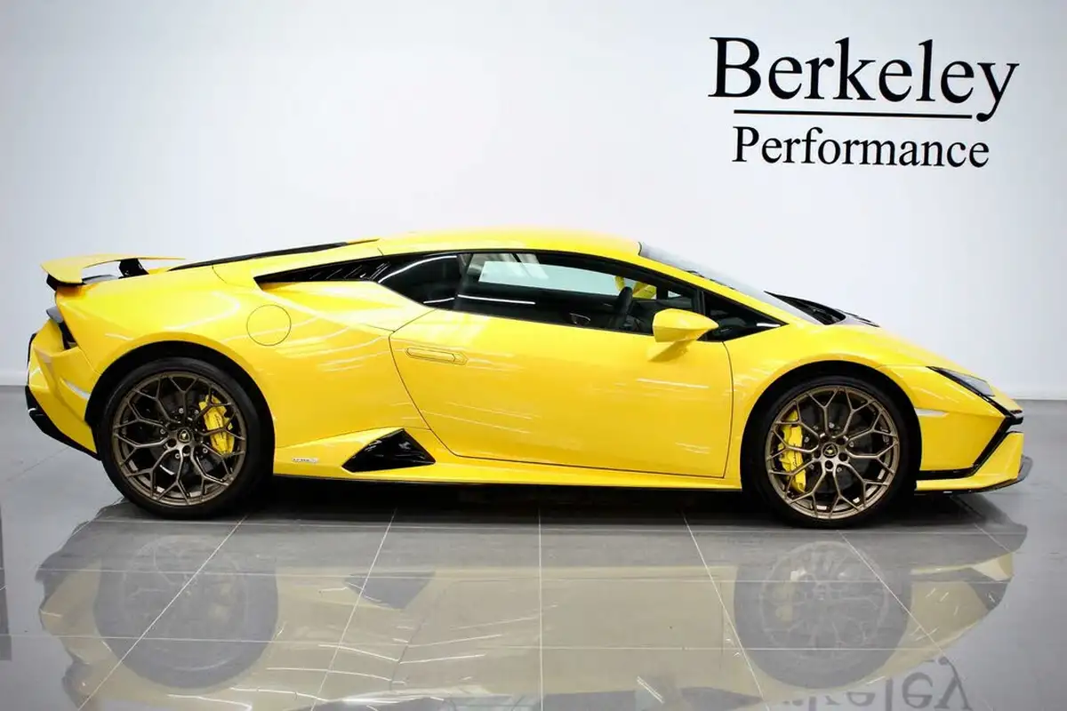 2023-lamborghini-huracan-52-tecnica-big-1