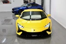 2023-lamborghini-huracan-52-tecnica-small-12