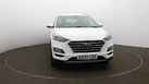 2020-hyundai-tucson-16-t-gdi-se-nav-dct-small-31