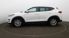 2020-hyundai-tucson-16-t-gdi-se-nav-dct-small-55