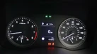 2020-hyundai-tucson-16-t-gdi-se-nav-dct-small-10