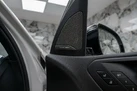 2019-bmw-x5-30-xdrive-40i-m-sport-7-seats-steptronic-small-30