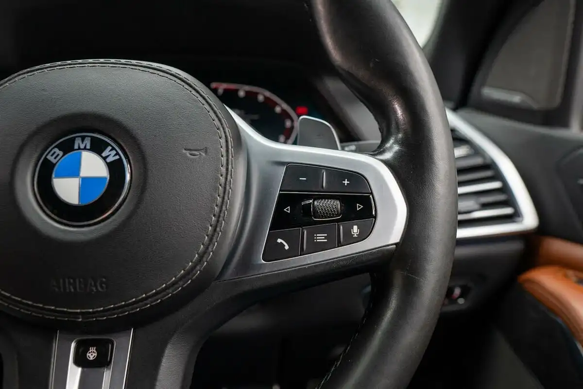 2019-bmw-x5-30-xdrive-40i-m-sport-7-seats-steptronic-big-43