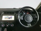 2018-jaguar-e-pace-20-i4d-s-awd-ss-auto-small-13