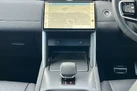 2024-land-rover-discovery-sport-15-p300e-dynamic-se-small-22