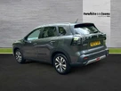 2022-suzuki-s-cross-15-ultra-small-4