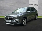 2022-suzuki-s-cross-15-ultra-small-0