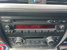 2012-bmw-3-series-20td-318d-sport-plus-touring-estate-5d-small-22