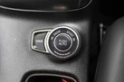 2022-suzuki-s-cross-15-ultra-small-28