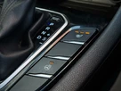2018-hyundai-ioniq-16-gdi-premium-hybrid-small-14