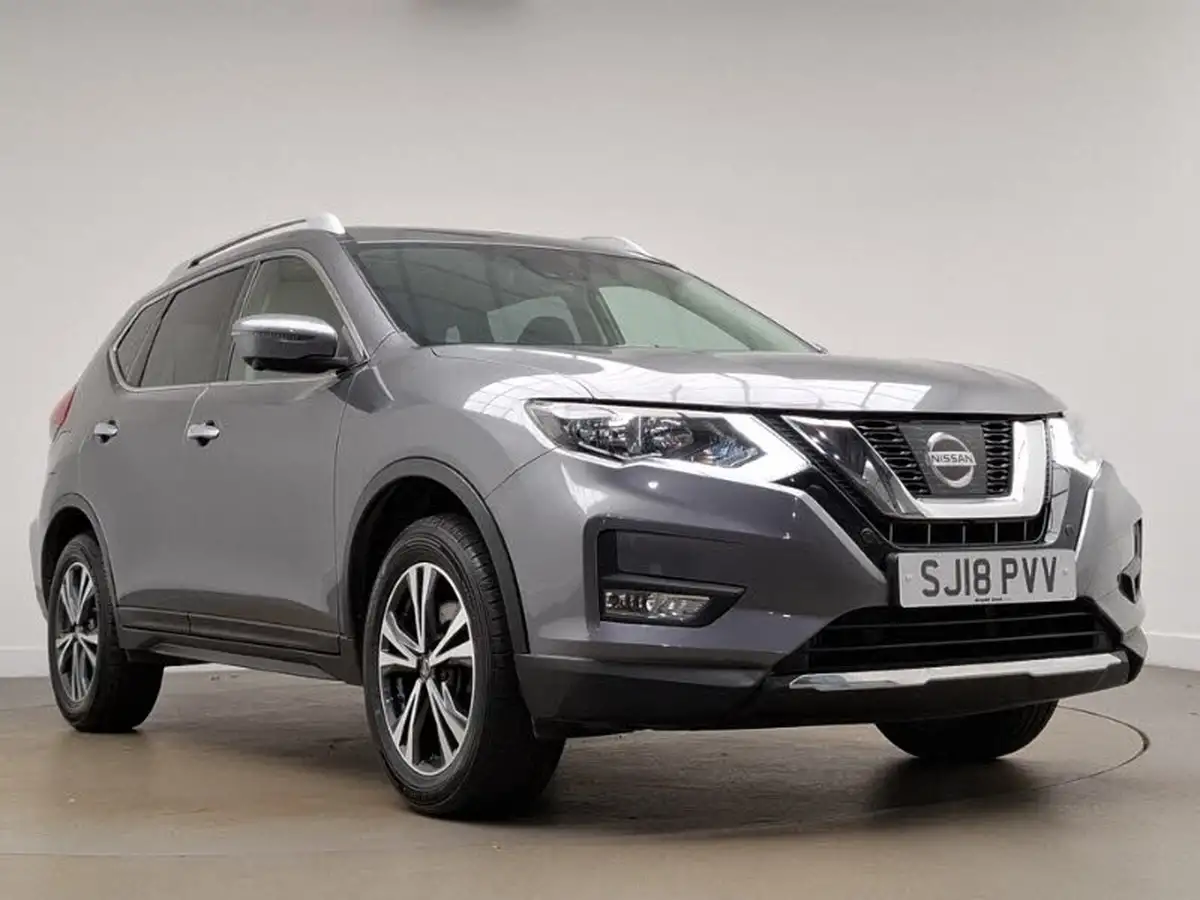 2018-nissan-x-trail-16dci-n-connecta-big-0