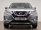 2018-nissan-x-trail-16dci-n-connecta-small-11