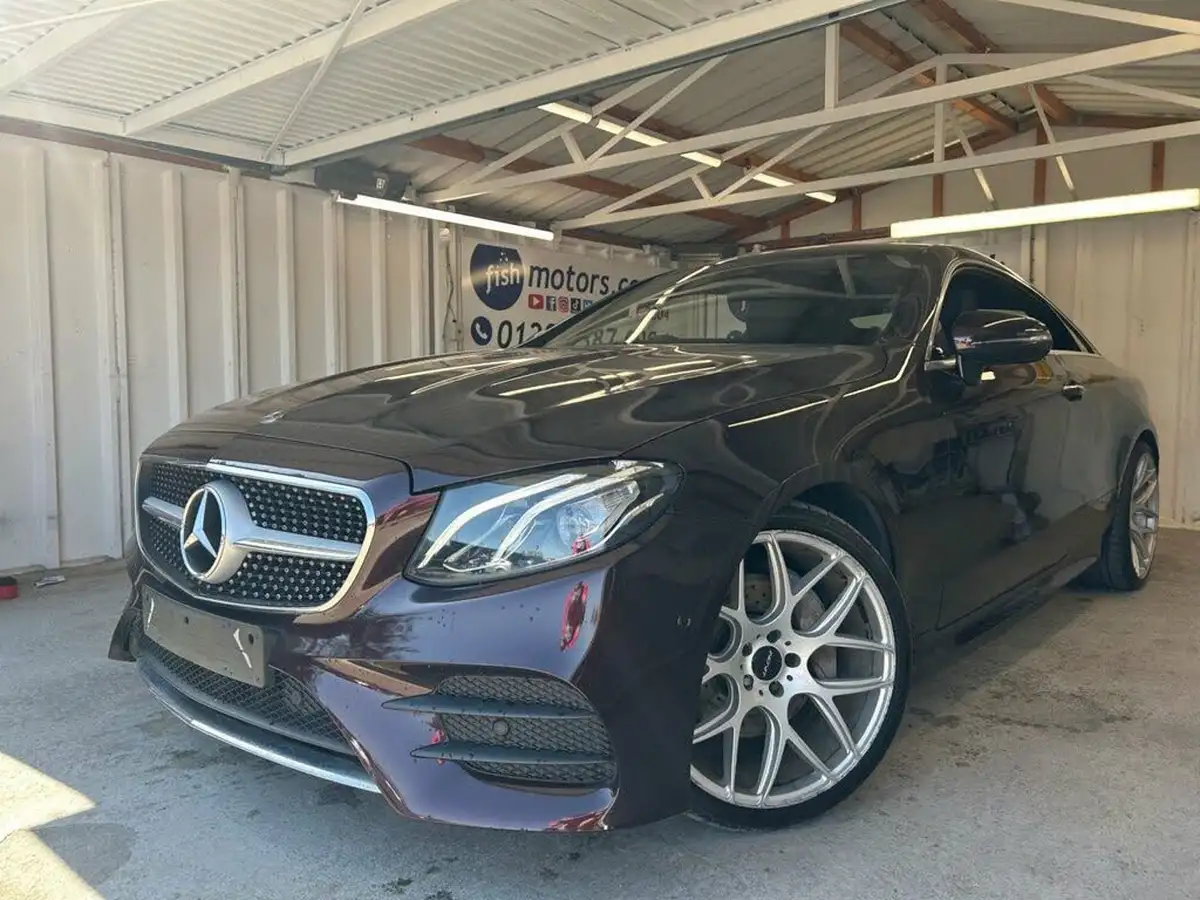 2018-mercedes-benz-e-class-20d-e220d-amg-line-premiumss-coupe-2d-big-0