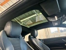 2018-mercedes-benz-e-class-20d-e220d-amg-line-premiumss-coupe-2d-small-9