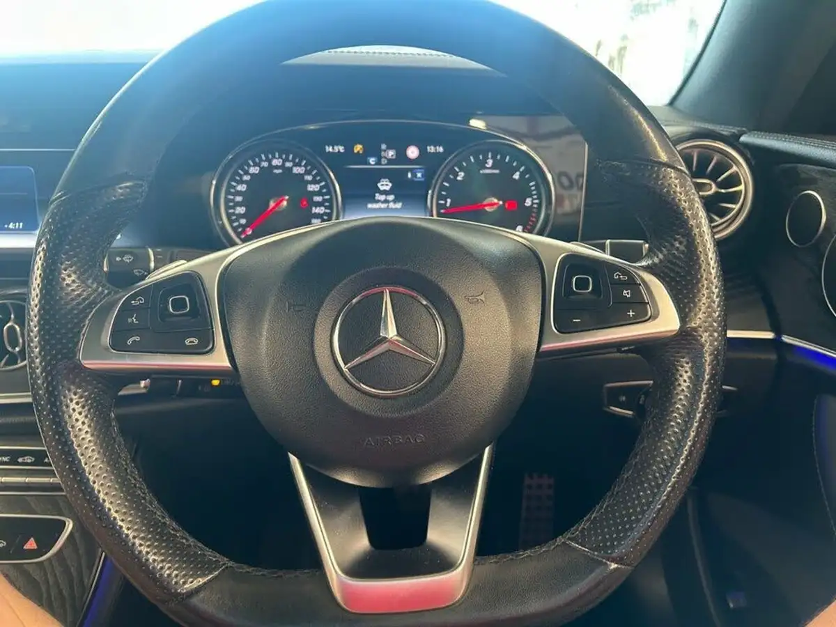 2018-mercedes-benz-e-class-20d-e220d-amg-line-premiumss-coupe-2d-big-21