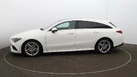 2022-mercedes-benz-cla-13-cla-180-amg-line-premium-plus-shooting-brake-5d-small-4