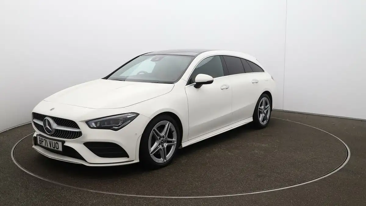 2022-mercedes-benz-cla-13-cla-180-amg-line-premium-plus-shooting-brake-5d-big-62